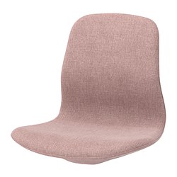 Cardimgcap