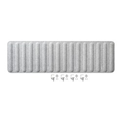 Cardimgcap