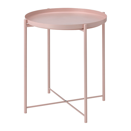 *RU GLADOM IKEA occasion
