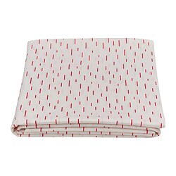 Cardimgcap