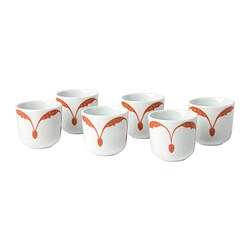 Cardimgcap